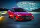 Hyundai представил «спортивную» elantra n line