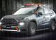 Toyota представила первые фотографии спасательного внедорожника на базе rav4