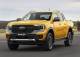 Ford ranger сменил поколение впервые за 10 лет