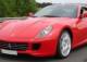 Ferrari представит гибридный спорт-кар