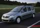 Dacia logan mcv станет &#039;&#039;ладой&#039;&#039; rf90