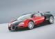 Bugatti veyron - это настоящий автохлам - сказал рон деннис