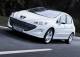 Peugeot анонсировала &quot;заряженную&quot; версию хэтчбека 308 - 308 gti. 