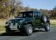 Компания jeep возобновит выпуск пикапов