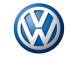 Volkswagen построит в китае завод на 300 тысяч машин в год