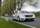 Mercedes-Benz рассекретил amg-версии обновленного купе cl