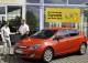 Opel решил не прекращать действие пожизненной гарантии