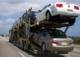  милиция раскрыла серую схему ввоза в украину авто премиум-класса