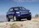 Ford ranger поделится платформой с новым внедорожником 