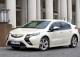 Opel обнародовал стоимость электромобиля ampera