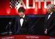 Камуи кобаяси стал лучшим новичком сезона по версии журнала autosport