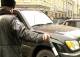 Харьковские автомобилисты не оплатили больше половины штрафов. скоро начнут изымать машины
