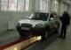 В украине техосмотр авто уже без медсправки