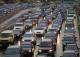 Экологи призовут автомобилистов на час отказаться от машин