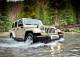Jeep wrangler получит 470-сильный двигатель v8
