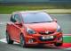 Opel представил самую &#039;&#039;злую&#039;&#039; corsa opc