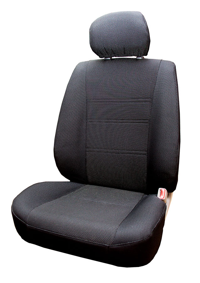 Автомобилные чехлы модельные Toyota Corolla '97 - 01