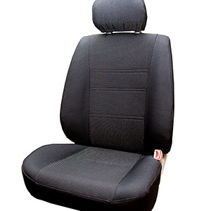 Модельные автомобильные чехлы Toyota Corolla (E11) 1997 - 2001