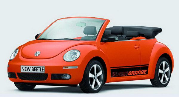 Volkswagen_New-Beetle-Black-Orange