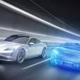 Porsche разработает «цифровых двойников» автомобилей» для предсказания поломок