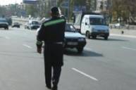 Закон об отмене техосмотра опубликован