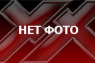 Сдать на права в украине станет сложнее