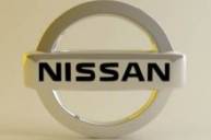 Nissan готовит принципиально новую систему безопасности