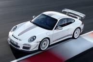 Гороскоп для автомобилистов на 2012 год