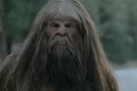 Hyundai Genesis начинает рекламную кампанию