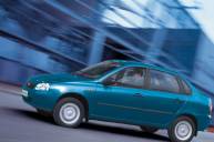 Обновленную Lada Kalina покажут на автосалоне в Москве