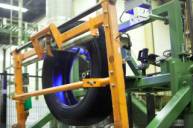 Bridgestone начнет производить шины из одуванчиков