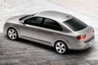 Первые изображения нового seat toledo появились в глобальной сети