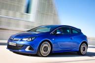 Opel сделает свои автомобили дешевле
