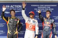 Формула-1 ушла на каникулы победой льюиса хэмилтона