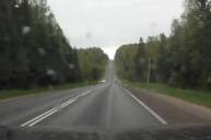 Тяжелый случай...