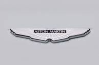 Aston martin потерял лидерство в рейтинге самых крутых брендов