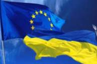 Евросоюз пригрозил украине санкциями за введение утилизационного сбора с авто