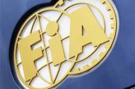 FIA изменила регламент Формулы-1