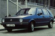 ТОП-10 народных автомобилей 1980-х