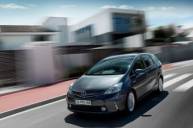 Составлен рейтинг с лучшей репутацией среди автовладельцев