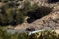 Роман Грожан показал лучшее время на тестах Формулы-1 в Хересе