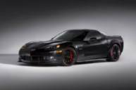 Американцы определили самые качественные автомобили года