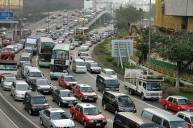 Названы самые дорогие страны для автомобилистов