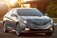 Hyundai создаст бензиновый мотор с дизельными технологиями