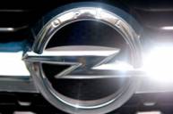 Opel готовит бюджетный хэтчбек - конкурента renault sandero, но с мощным двигателем
