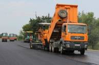 Концессионные дороги в украине будут строить компании, имеющие деньги