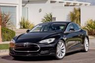 Tesla будет выпускать свои машины в китае