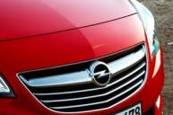 Opel представит 27 новых моделей к 2018 году