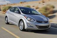 Американцы признали Hyundai качественнее Тойоты