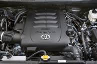 Toyota изменит свой подход к моторостроению